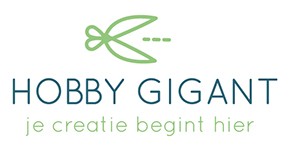 logo-hobbygigant